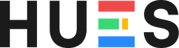 HUES Logo
